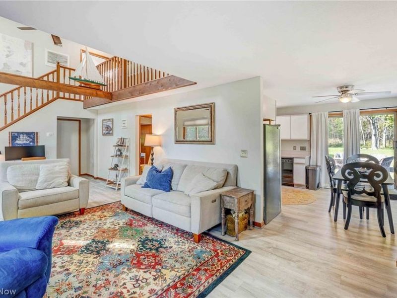 3254 Confederate Drive, Lakeside Marblehead, OH 43440 Photo 12