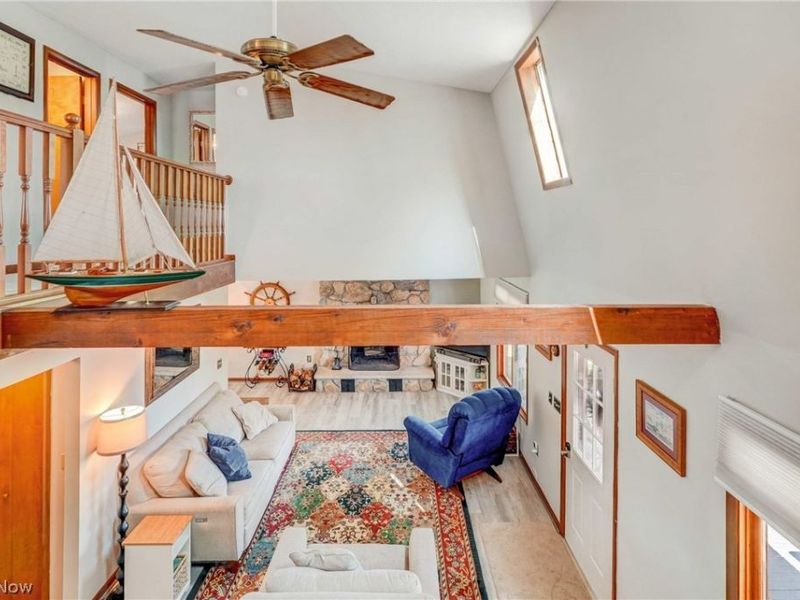 3254 Confederate Drive, Lakeside Marblehead, OH 43440 Photo 16
