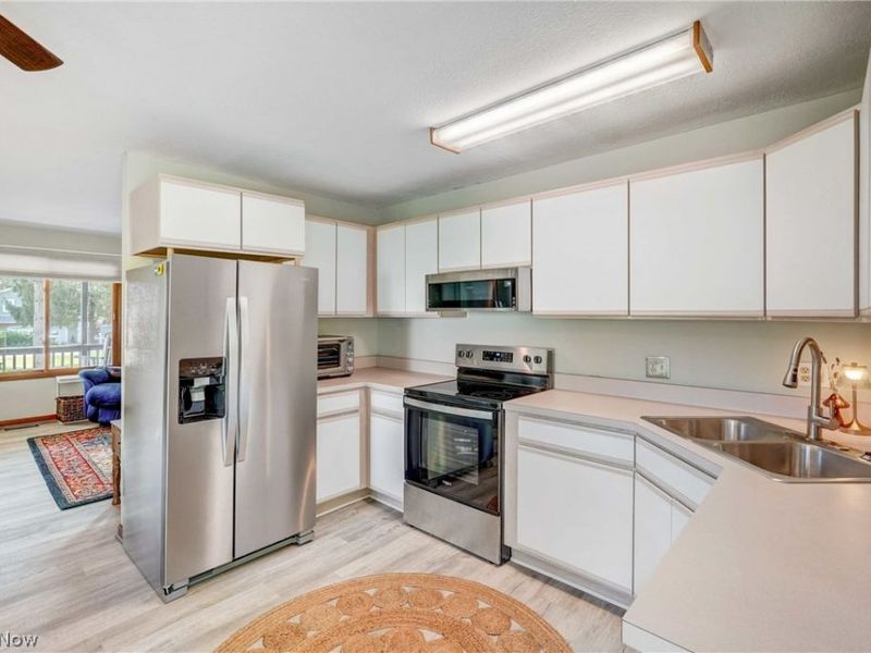 3254 Confederate Drive, Lakeside Marblehead, OH 43440 Photo 19