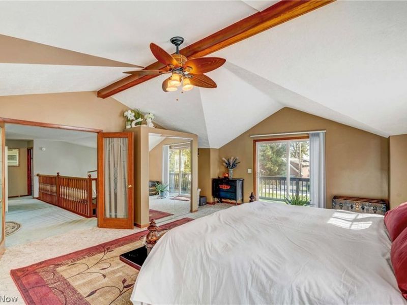 3254 Confederate Drive, Lakeside Marblehead, OH 43440 Photo 21