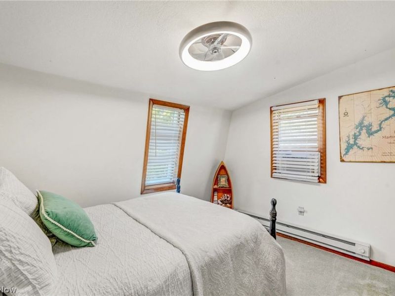 3254 Confederate Drive, Lakeside Marblehead, OH 43440 Photo 26
