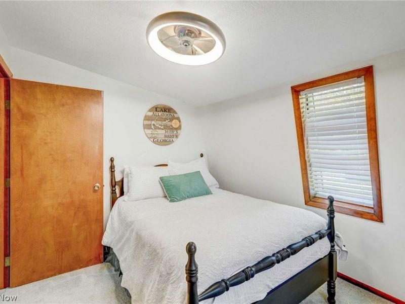 3254 Confederate Drive, Lakeside Marblehead, OH 43440 Photo 27