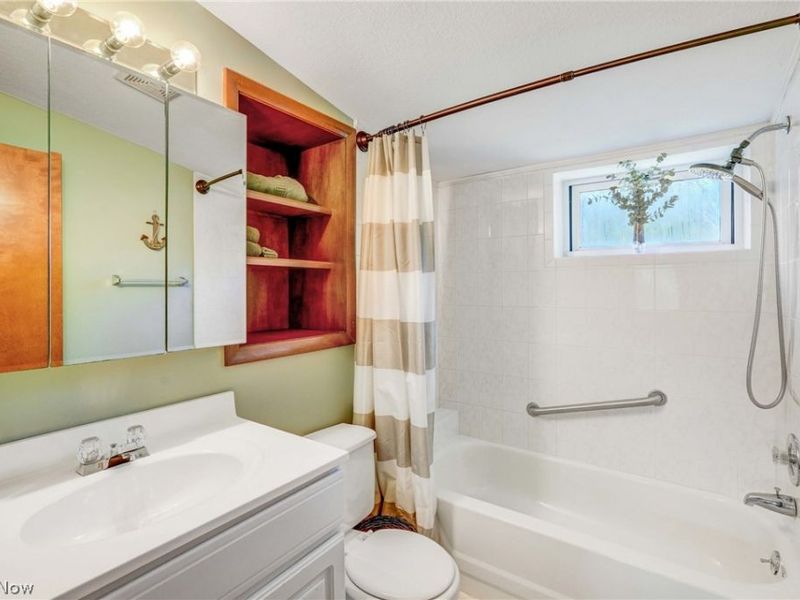 3254 Confederate Drive, Lakeside Marblehead, OH 43440 Photo 29