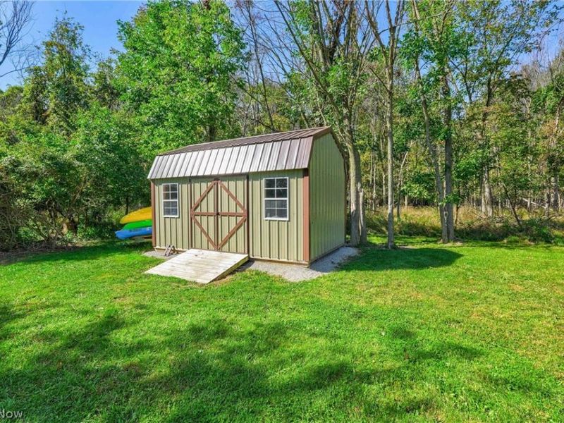 3254 Confederate Drive, Lakeside Marblehead, OH 43440 Photo 32