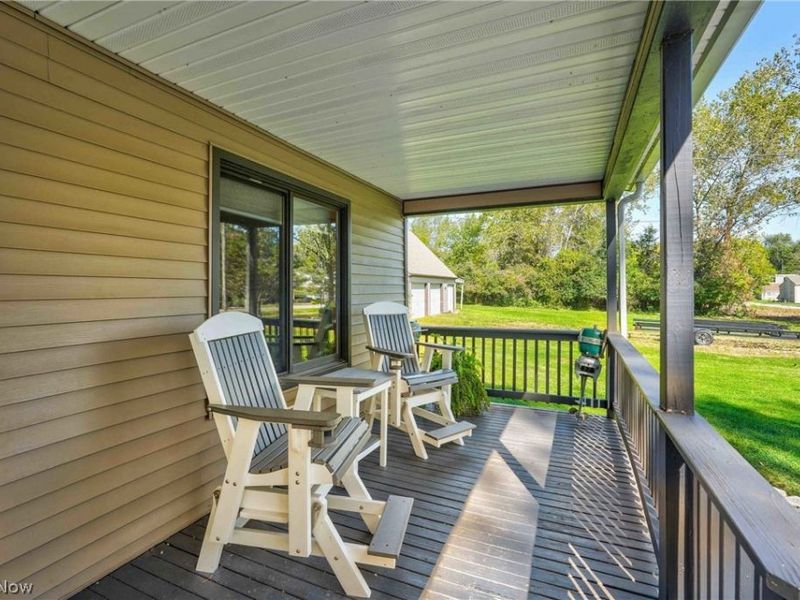 3254 Confederate Drive, Lakeside Marblehead, OH 43440 Photo 6