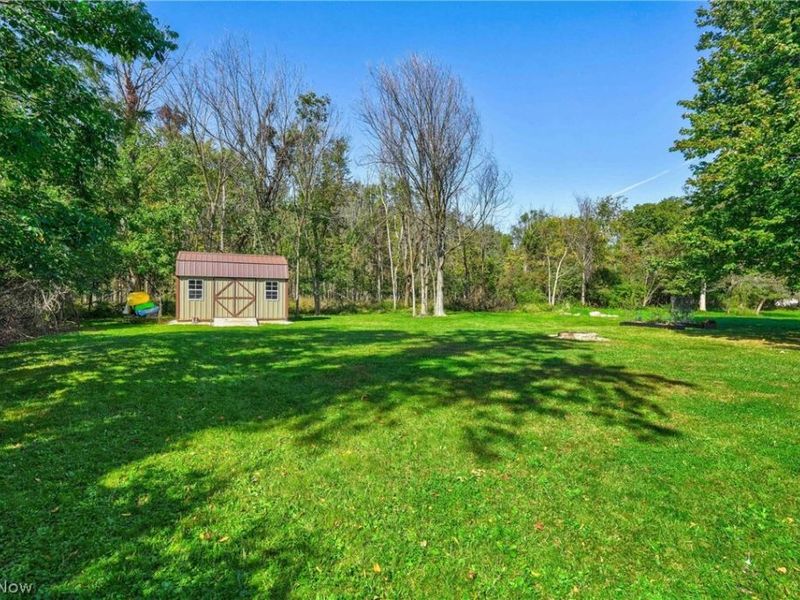 3254 Confederate Drive, Lakeside Marblehead, OH 43440 Photo 8