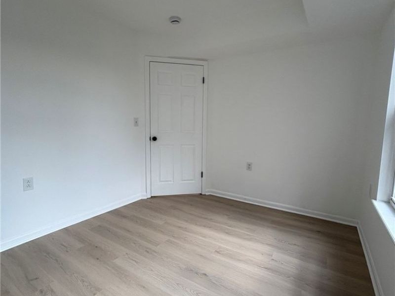 23003 Chandlers Lane, Unit 104, Olmsted Falls, OH 44138 Photo 27