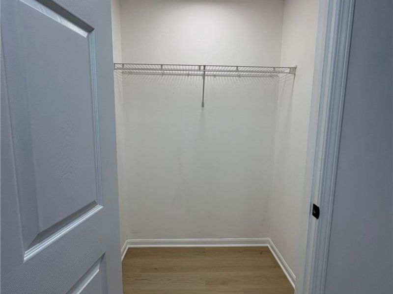 23003 Chandlers Lane, Unit 104, Olmsted Falls, OH 44138 Photo 28