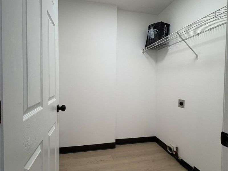 23003 Chandlers Lane, Unit 104, Olmsted Falls, OH 44138 Photo 29