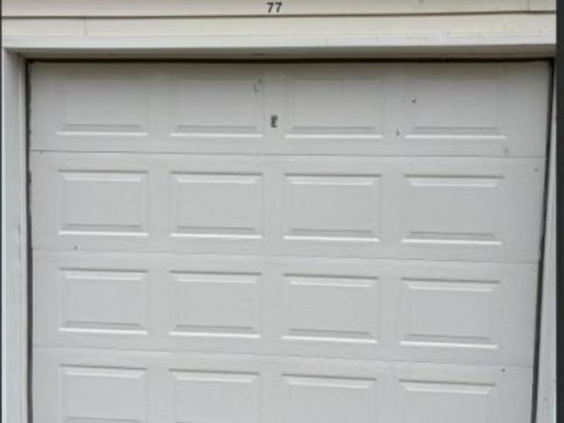 23003 Chandlers Lane, Unit 104, Olmsted Falls, OH 44138 Photo 31