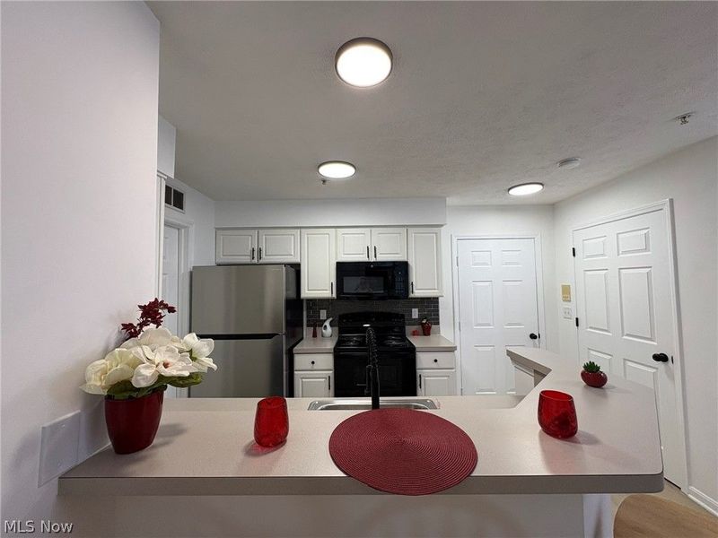 23003 Chandlers Lane, Unit 104, Olmsted Falls, OH 44138 Photo 6