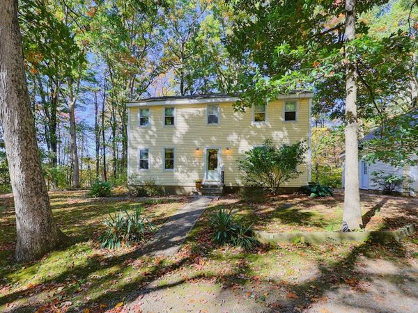 362 Arbor St, Lunenburg, MA 01462
