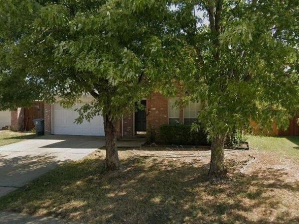 9290 Crimnson Court, Dallas, TX 75217