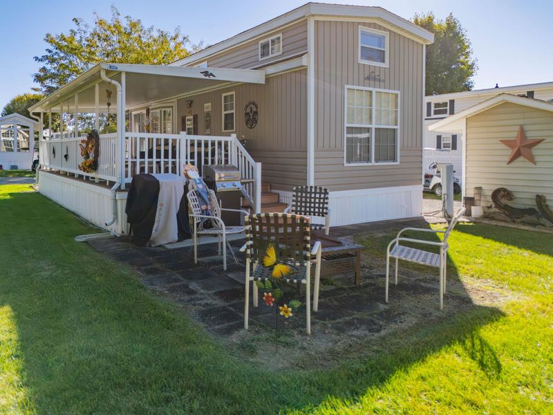 11377 Township Road 266 #91, Lakeview, OH 43331 Photo 10
