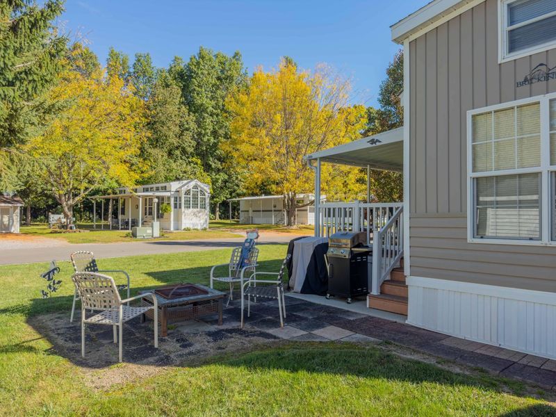 11377 Township Road 266 #91, Lakeview, OH 43331 Photo 11