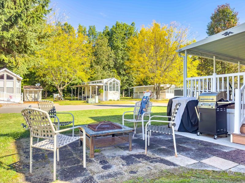 11377 Township Road 266 #91, Lakeview, OH 43331 Photo 12