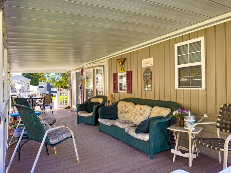 11377 Township Road 266 #91, Lakeview, OH 43331 Photo 16