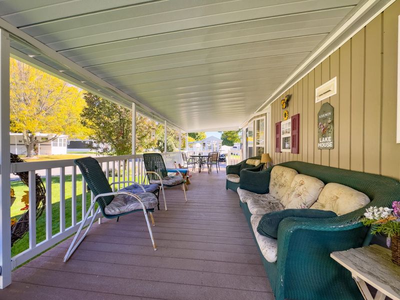 11377 Township Road 266 #91, Lakeview, OH 43331 Photo 17
