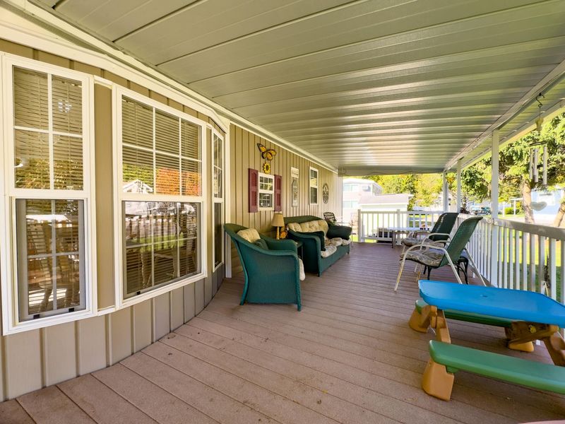 11377 Township Road 266 #91, Lakeview, OH 43331 Photo 18