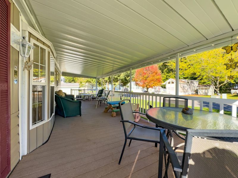 11377 Township Road 266 #91, Lakeview, OH 43331 Photo 19