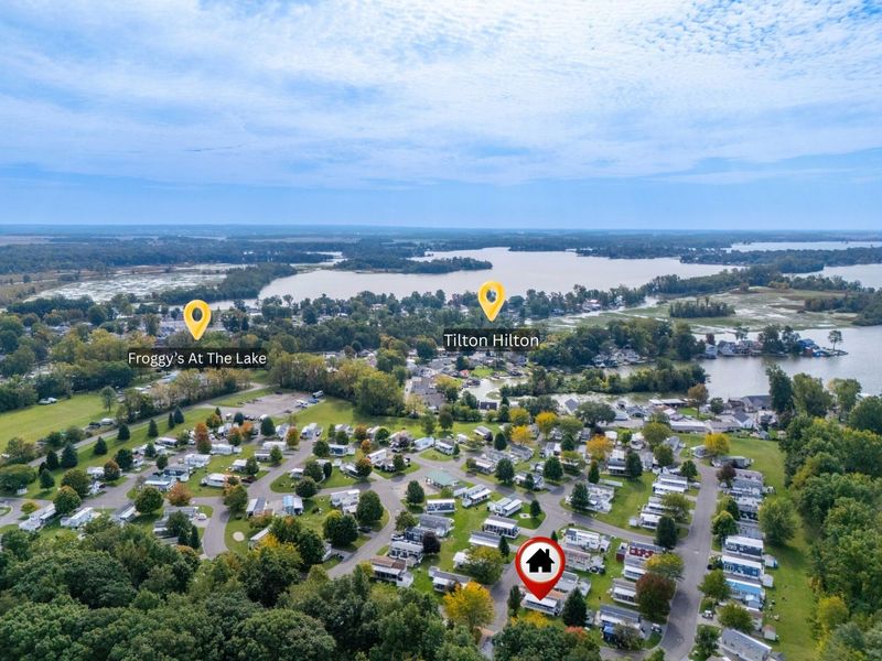 11377 Township Road 266 #91, Lakeview, OH 43331 Photo 2