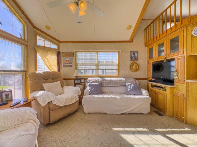 11377 Township Road 266 #91, Lakeview, OH 43331 Photo 21