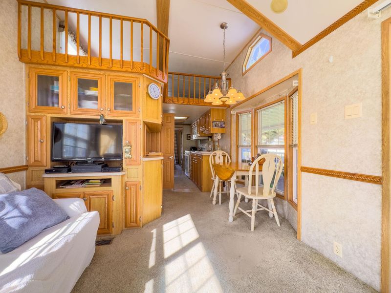 11377 Township Road 266 #91, Lakeview, OH 43331 Photo 22
