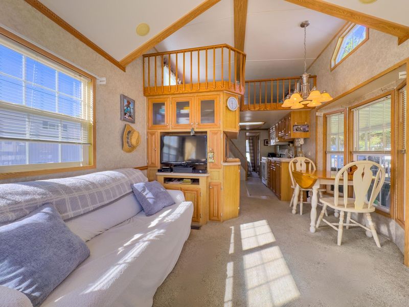 11377 Township Road 266 #91, Lakeview, OH 43331 Photo 23