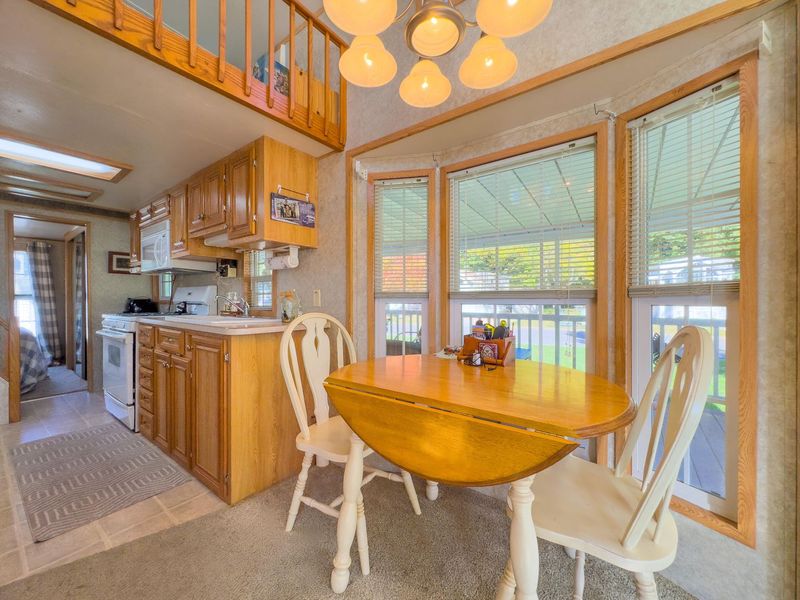 11377 Township Road 266 #91, Lakeview, OH 43331 Photo 24