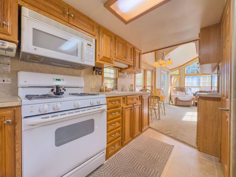 11377 Township Road 266 #91, Lakeview, OH 43331 Photo 25