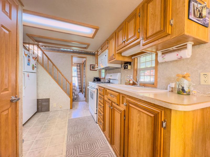 11377 Township Road 266 #91, Lakeview, OH 43331 Photo 26