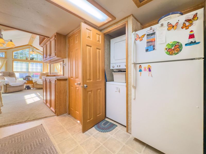 11377 Township Road 266 #91, Lakeview, OH 43331 Photo 27