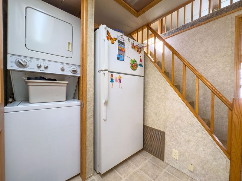 11377 Township Road 266 #91, Lakeview, OH 43331 Photo 28
