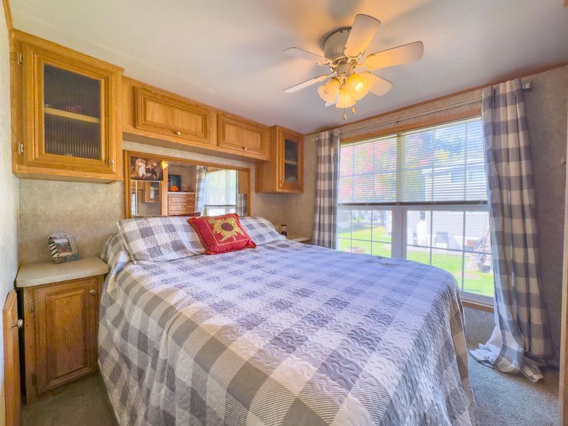 11377 Township Road 266 #91, Lakeview, OH 43331 Photo 29