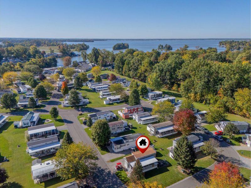11377 Township Road 266 #91, Lakeview, OH 43331 Photo 3