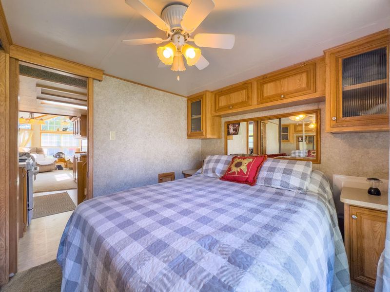 11377 Township Road 266 #91, Lakeview, OH 43331 Photo 30