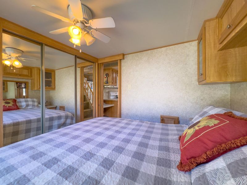 11377 Township Road 266 #91, Lakeview, OH 43331 Photo 31
