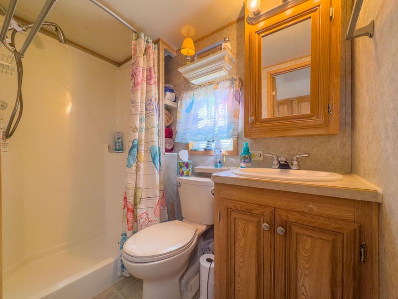 11377 Township Road 266 #91, Lakeview, OH 43331 Photo 32