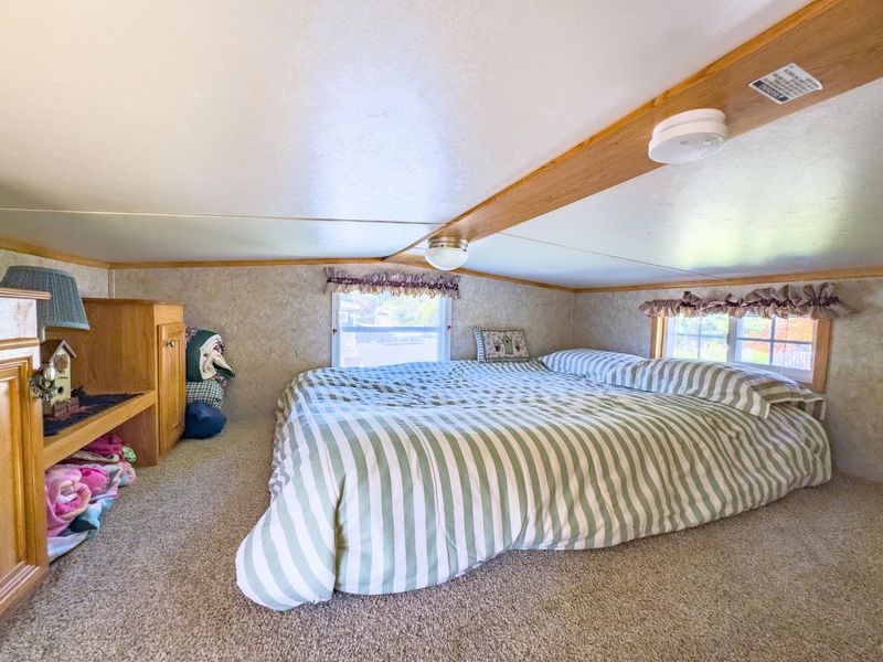 11377 Township Road 266 #91, Lakeview, OH 43331 Photo 33