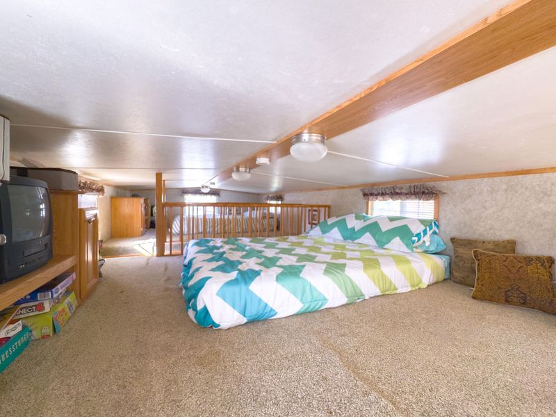 11377 Township Road 266 #91, Lakeview, OH 43331 Photo 34