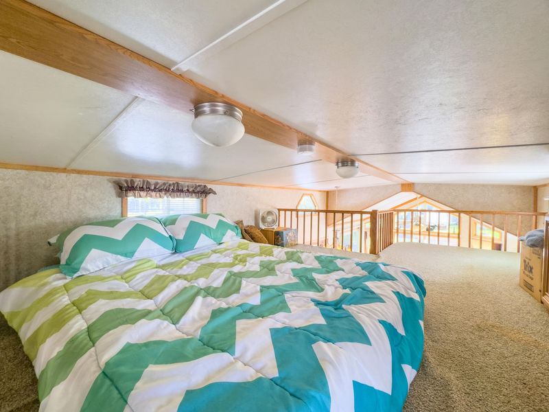 11377 Township Road 266 #91, Lakeview, OH 43331 Photo 35