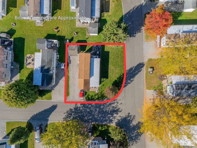11377 Township Road 266 #91, Lakeview, OH 43331 Photo 36