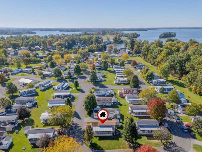 11377 Township Road 266 #91, Lakeview, OH 43331 Photo 38