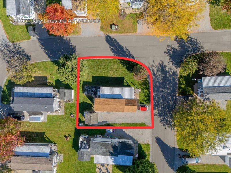 11377 Township Road 266 #91, Lakeview, OH 43331 Photo 4