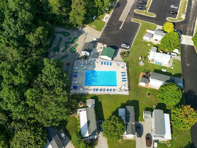 11377 Township Road 266 #91, Lakeview, OH 43331 Photo 40