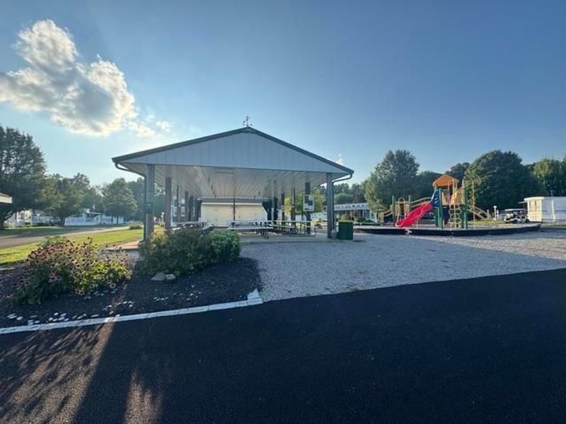 11377 Township Road 266 #91, Lakeview, OH 43331 Photo 45