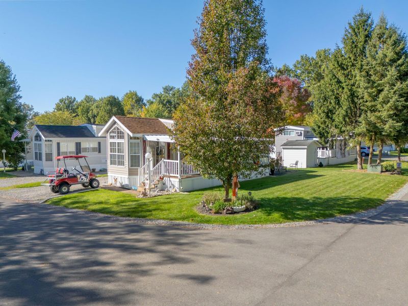 11377 Township Road 266 #91, Lakeview, OH 43331 Photo 6