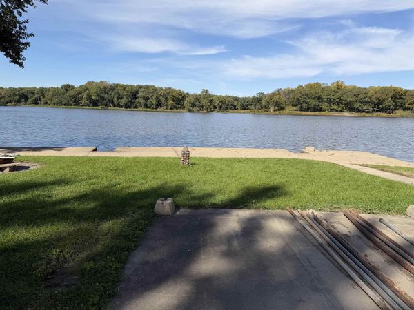 1246 N River, BYRON, IL 61010