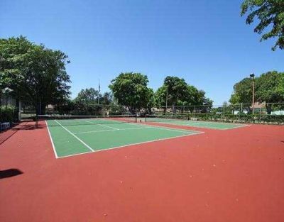1941 NW 96th Terrace, Unit 8 I, Pembroke Pines, FL 33024 Photo
