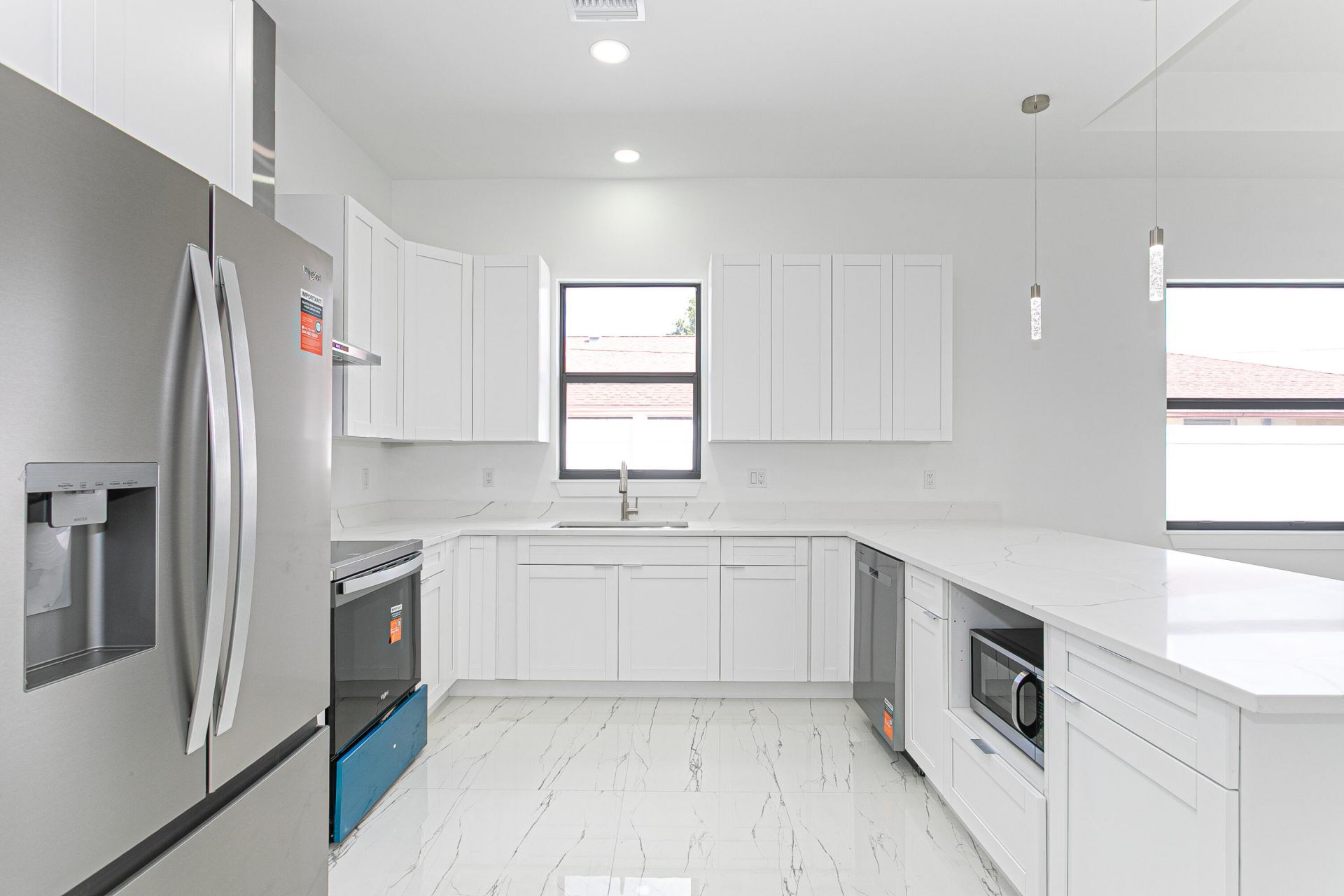 2375 Faith Avenue, Schall Circle, FL 33417 Photo